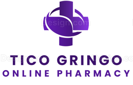 Tico Gringo Pharmacy